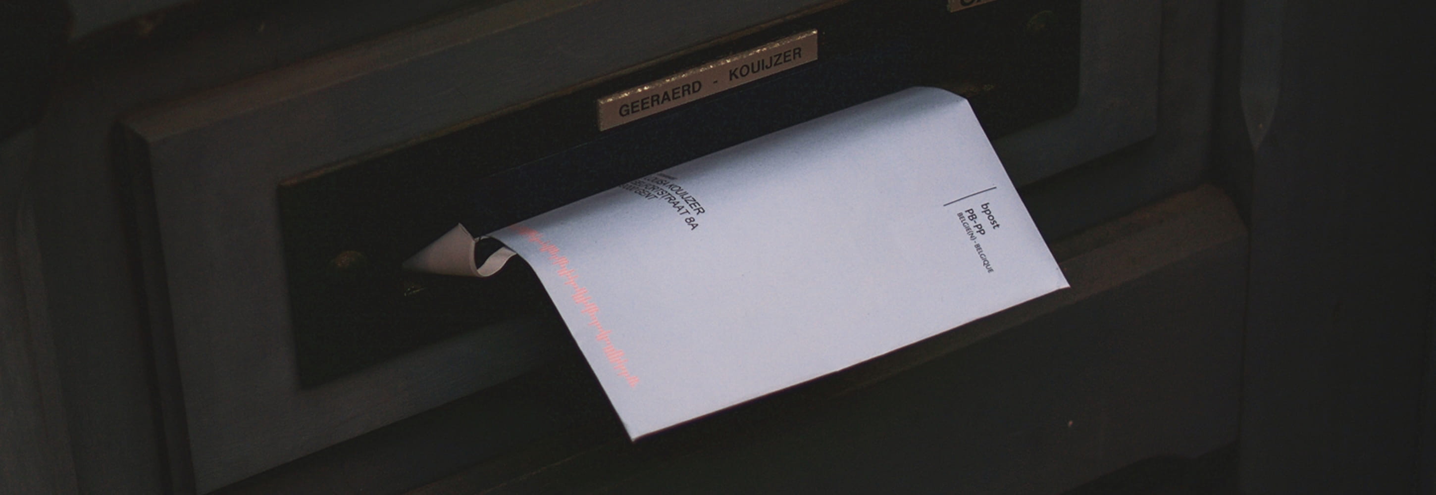 お問い合わせ画像