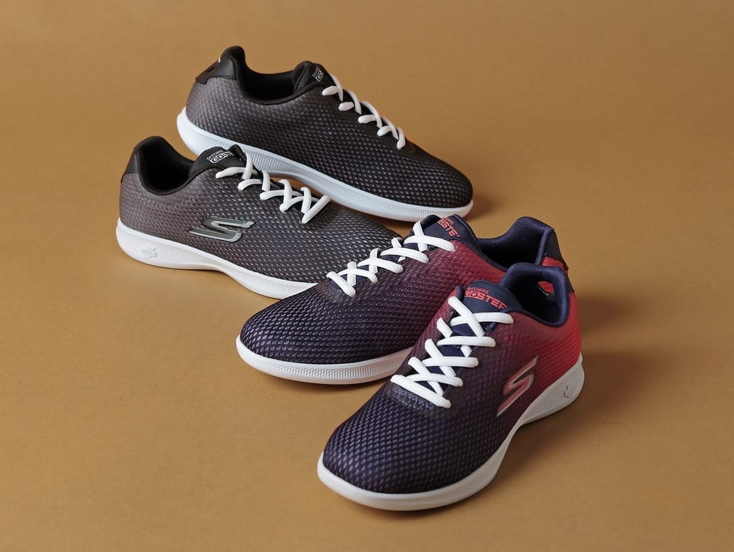 アパレル・服飾雑貨