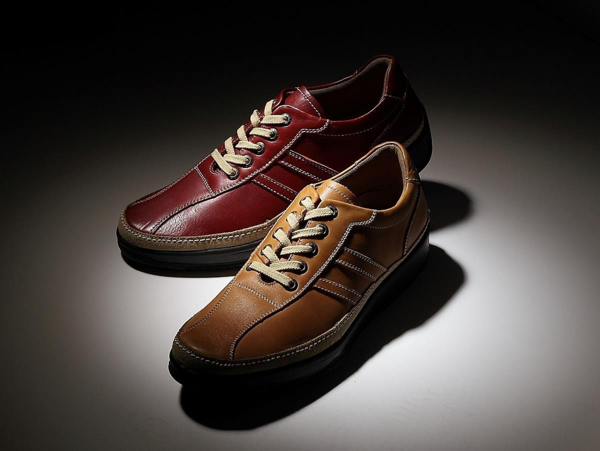 アパレル・服飾雑貨