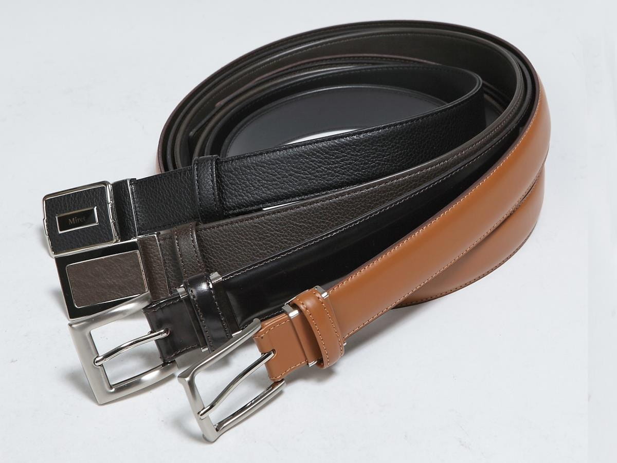 アパレル・服飾雑貨