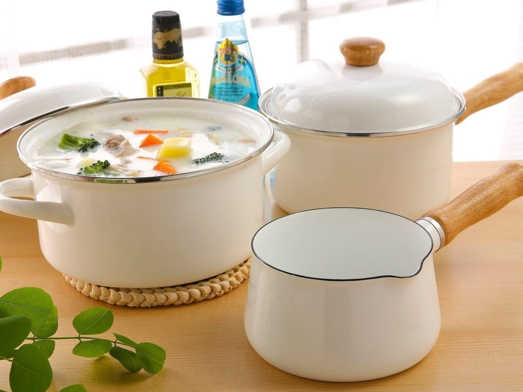 食品・料理・調理