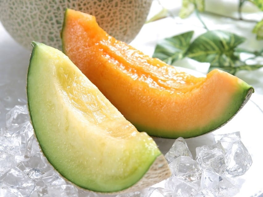 食品・料理・調理