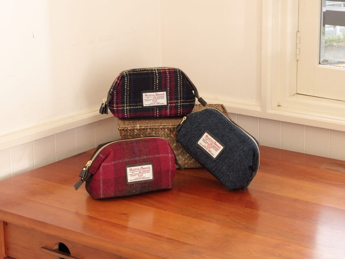 雑貨・アクセサリー